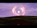 Solar System Simulator Amazing Views 2