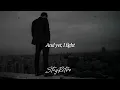 Alice In Chains - Nutshell (Lyrics)