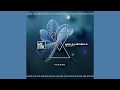 Download Lagu Nari, DJ Michelle - Me Gusta (Funky Latin Mix)