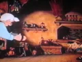 Download Lagu Opening to Cinderella 1995 VHS (French Canadian Copy)