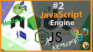 NodeJS Tutorial - 2