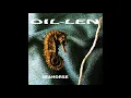 Lagu Oil-Len - Seahorse (1995) [Full Album]