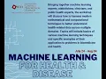 Automating Bone Age Assessment from Pediatric Xrays by Pranay Goel