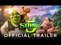 Download Lagu Shrek 5 (2026) Final Trailer | DreamWorks Official Concept