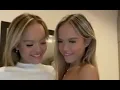 Hot japanese lesbian kissing