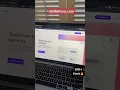 Download Lagu This chrome extension makes work so much easier
