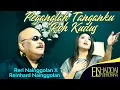 Download Lagu Rery Nainggolan Ft. Reinhard Nainggolan - Peganglah Tanganku Roh Kudus (Official Video Music)