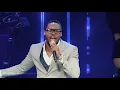 Collen Maluleke - Face2Face | Official Video