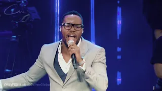 collen maluleke face2face official video