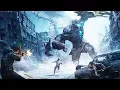 Download 10 Best FREE iOS & Android Games of March 2019 mp4 3gp mp3 videos - waplic
