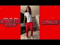 "Sneaky Link Chicago" Viral Challenge