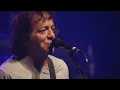 Ween - Live in Chicago (1080p HD Upscale) Full Show, 2003