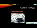Walmart Near Me How to find Walmart near your location WalMart Near Me 1