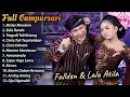 Lagu MISTER MENDEM - FULL ALBUM CAMPURSARI Lala Atila \u0026 Fallden Terbaru 2025 | KEMBAR CAMPURSARI