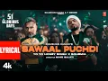 Lagu Sawaal Puchdi (Lyrical Video) | Yo Yo Honey Singh | Bohemia | 51 Glorious Days | Bhushan Kumar