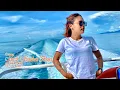 Download Lagu Lona Mamoh - MERAH MENAHAN BENCI || (Info detail di Kotak Deskripsi)