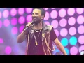 Tarkan - Şımarık Rotterdam 04.04.2025