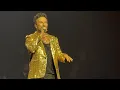 Lagu Tarkan - Şımarık Rotterdam 04.04.2025