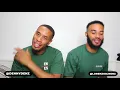 👀 Mahalia - Simmer (feat. Burna Boy) - REACTION!