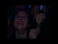 Michael Jackson | Man in The Mirror - Live in Bucharest October 1st, 1992 (4K60FPS)