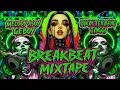 Lagu BREAKBEAT MIXTAPE MELODY NYA ASOY GEBOY BIKIN TERBANG TINGGI 🚀 ( BKB )