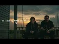 Post Malone Ed Sheeran - Replacement 2025
