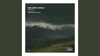 midnight soul ambient version 