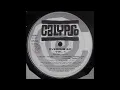 Overdub EP Vol. 1 --  Volume - Monolith