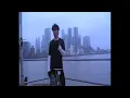 Llondon actress - breathe (Official Video)