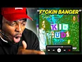 Tray Reacts To Rap Leaks That Would ve Gone Platinum