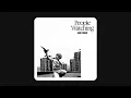 Sam Fender - People Watching