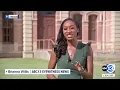 Wharton County Juror under fire for posting about a case on social media