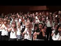 Twinkle, Twinkle Little Star Variation A & Theme - Suzuki Violin