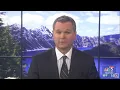 Craig Smullin shares changes in his role at NBC5 News