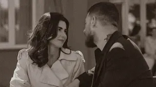 نفسي اسالك سؤال بسيط اصاله نصري  دندنها