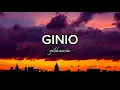 Download Lagu Lirik Lagu GINIO - Gildcoustic (lyrics)