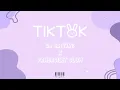 Download Lagu Dj Salting X Pambasilet Slow bass [TIKTOK TERBARU MUSHUP]