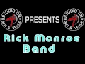 Download Lagu Rick Monroe Band - January 18 2017