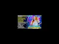 Download Lagu mahesa full album