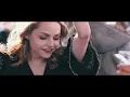 Bomba Estereo - To My Love (Tainy Remix) [VMix Yorkville]