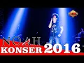 Download Lagu Live Konser Noah Band - Seperti Kemarin @Majalengka @21 oktober 2016