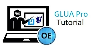 Gmod GLua Pro Tutorial 4 Libraries and Datatype Conversion