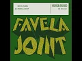 Favela Joint - Diplo & Kura
