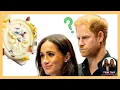 Download Lagu TWiN TALK: Meghan Markle’s using Princess Diana to do a collab!? Harry has Stockholm syndrome?!