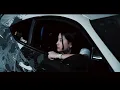 Download Lagu ABTOP - DZHIVAN | CAR WITH GIRL | Mushy Beatz