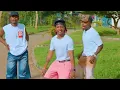 WAKIULIZA BY COLLOBLUE X FATHERMOH TIKTOK DANCE CHALLENGE BY PRICKY X NASIEKU X COLLOBLUE #trending 