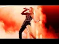 Download Lagu Don't Blame Me, Taylor Swift - Eras Tour Full Performance HD