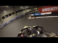 Download Lagu Sardinia Karting Indoor Monastir KZR