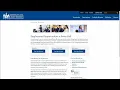 How to apply for Federal Work Study and Student Employment