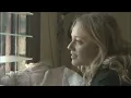 Blink-182 - When I Was Young (Music Video)
